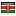 angiologotorino.com server is located in Kenya
